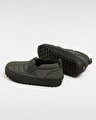 MTE SNOW LODGE SLIPPER MID AYAKKABI Forest/Black