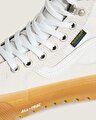 SK8-HI WATERPROOF INSULATED MTE AYAKKABI White/Gum