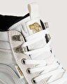 SK8-HI WATERPROOF INSULATED MTE AYAKKABI White/Gum