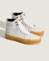 SK8-HI WATERPROOF INSULATED MTE AYAKKABI White/Gum