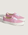 LX AUTHENTIC 44 AYAKKABI Pink Dawn