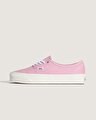 LX AUTHENTIC 44 AYAKKABI Pink Dawn