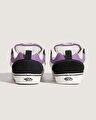 KNU SKOOL AYAKKABI Purple/Black
