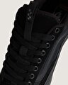 SKATE OLD SKOOL 36+ AYAKKABI Blackout