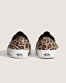 AUTHENTIC AYAKKABI Leopard