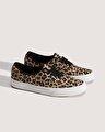 AUTHENTIC AYAKKABI Leopard