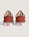 OLD SKOOL AYAKKABI Rust Bronze