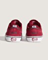 SKATE ROWLEY AYAKKABI Bordeaux