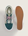 OLD SKOOL AYAKKABI Pink/Green