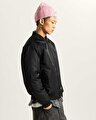COPLEY BOMBER CEKET Black/Burnt Gold