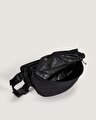 TREC-REC BREEZE SLING ÇANTA Black