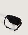 TREC-REC BREEZE SLING ÇANTA Black