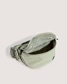 TREC-REC BREEZE SLING ÇANTA Soft Sage