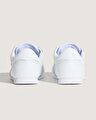 SUPER LOWPRO AYAKKABI White/White
