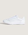 SUPER LOWPRO AYAKKABI White/White
