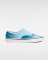 AUTHENTIC AYAKKABI Blue Coral/Gradient