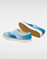 AUTHENTIC AYAKKABI Blue Coral/Gradient