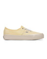 PREMIUM AUTHENTIC  44 AYAKKABI Yellow Dust