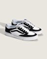 SKATE ROWLEY AYAKKABI Black/White