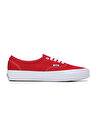 PREMIUM AUTHENTIC  44 AYAKKABI Racing Red