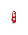 PREMIUM AUTHENTIC  44 AYAKKABI Racing Red