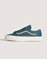 PREMIUM OLD SKOOL AYAKKABI Blue