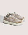 ULTRARANGE NEO 2.0 AYAKKABI Oatmeal