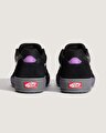SKATE AVE 2.0 AYAKKABI Black/Purple