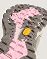 CROSSPATH XC GORE-TEX AYAKKABI Soft Sage/Oatmeal
