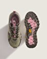 CROSSPATH XC GORE-TEX AYAKKABI Soft Sage/Oatmeal