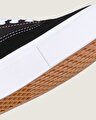 SKATE ERA AYAKKABI Black/White