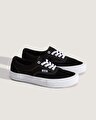 SKATE ERA AYAKKABI Black/White