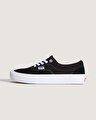 SKATE ERA AYAKKABI Black/White