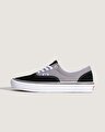 SKATE ERA AYAKKABI Black/Gray