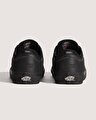 SKATE ROWLEY AYAKKABI Black/Black