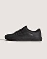 SKATE ROWLEY AYAKKABI Black/Black