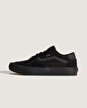 SKATE ROWAN AYAKKABI Black/Grey