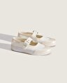 MARY JANE AYAKKABI White