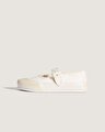MARY JANE AYAKKABI White