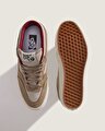 PREMIUM HALF CAB AYAKKABI Oatmeal