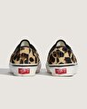 PREMIUM AUTHENTIC AYAKKABI Marshmallow/Leopard