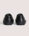 SKATE LOAFER AYAKKABI Black/Black