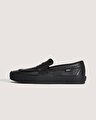 SKATE LOAFER AYAKKABI Black/Black