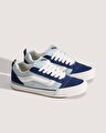 KNU SKOOL AYAKKABI Blue/Light Blue