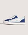 KNU SKOOL AYAKKABI Blue/Light Blue