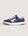 UPLAND AYAKKABI Navy/Marshmallow