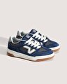 UPLAND AYAKKABI Navy/Marshmallow