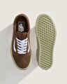 OLD SKOOL AYAKKABI Brown