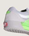 SKATE AVE 2.0 AYAKKABI Light Gray/Laser