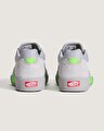 SKATE AVE 2.0 AYAKKABI Light Gray/Laser
